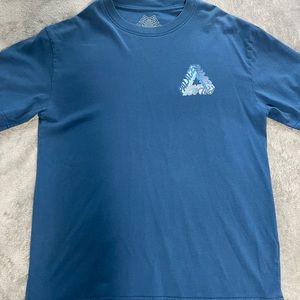 Palace T Shirt